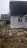 Продажа загородного дома Новинка-1, к.нт.