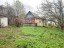 Продажа загородного дома Кашира, Лиды, Родник