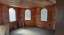 Продажа загородного дома Раменское, Ильинский, Инициативная, 1