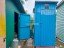 Продажа загородного дома Павловский Посад, Дальняя, Озерки, к.нт