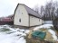 Продажа загородного дома Подольск, Валищево, Аина, 25