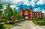 Продажа загородного дома Истра, Красный Посёлок, Английский, 192