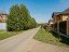 Продажа загородного дома Горышкино, 49