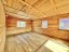 Продажа загородного дома Ропша, Красносельское, 13