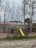 Продажа загородного дома Восход, Кировец-3, 11-я, 43