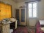Продажа загородного дома Апраксин, Луч, 3-й луч, 44