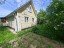 Продажа загородного дома Домодедово, Криптон Шишкино, 11