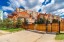 Продажа загородного дома Апрелевка, Цветочный, 1