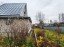 Продажа загородного дома Ногинск, 6-ой Богородский, к.нт