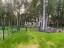 Продажа загородного дома Мельничные ручьи