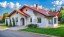 Продажа загородного дома Дмитров, Спас-Каменка, Набережная, 19