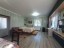 Продажа загородного дома Ногинск, 6-ой Богородский, к.нт