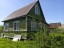Продажа загородного дома Михайловский, Садко, Рябиновая, 4