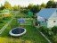 Продажа загородного дома Ступино, Кабужское, Соколиная