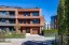 Продажа загородного дома Истра, Красный Посёлок