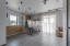 Продажа загородного дома Матокса, Черемуховая, 7
