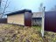 Продажа загородного дома Мшинская, Ленинградское шоссе, 115