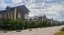 Продажа загородного дома Домодедово, Красное, Рябиновая