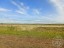Продажа загородного дома Большие Шатновичи, 5