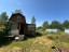 Продажа загородного дома Ногинск, 6-ой Богородский, к.нт