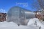 Продажа загородного дома снт Ясенки-2