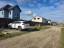Продажа загородного дома Подольск, Никулино, ДНТ Никулино территория, 57