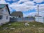 Продажа загородного дома Волосово, Новоселов, 24