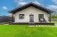 Продажа загородного дома Дмитров, Бабаиха