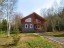 Продажа загородного дома Наро-Фоминск, Афанасовка, Меркурий