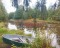 Продажа загородного дома Соколинское, 10