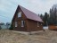 Продажа загородного дома Малые Жеребцы, Дачная, 76