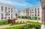 Продажа загородного дома Троицкий 2-й