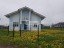 Продажа загородного дома Раменское, 2