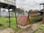 Продажа загородного дома Солка, Рассвет, к.нт