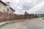 Продажа загородного дома деревня Юрово, 61к4
