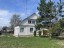 Продажа загородного дома Раменское, Кратово, 2-я Осенняя