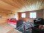 Продажа загородного дома Руза, Дорохово, Минское шоссе, 86-й, к.м
