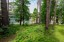 Продажа загородного дома Одинцово
