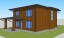 Продажа загородного дома Люберцы, Томилино, 7