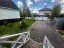 Продажа загородного дома деревня Крёкшино, улица Северная 1-я, 22