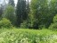 Продажа загородного дома Рощино, Сухотского