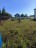 Продажа загородного дома Косякино, 11