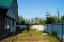 Продажа загородного дома Туровка, 3