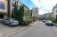 Продажа загородного дома Красногорск, Гаврилково, Горка, к.НТ