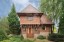 Продажа загородного дома Руза, Лызлово
