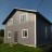 Продажа загородного дома Лесколово, 161