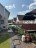 Продажа загородного дома Чехов, Красные Холмы
