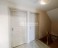 Продажа загородного дома Капорское, 7