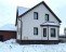 Продажа загородного дома Малахово, 58/1