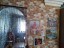Продажа загородного дома Кикерино, Курковицкое, 5